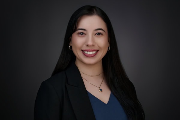 Melissa Kucukdemirci – Law Clerk