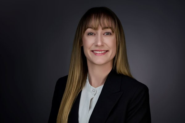 Tabitha Stannard – Legal Intake Specialist