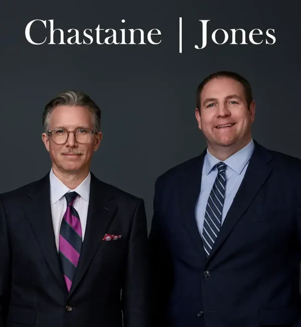chastaine_jones_attorneys